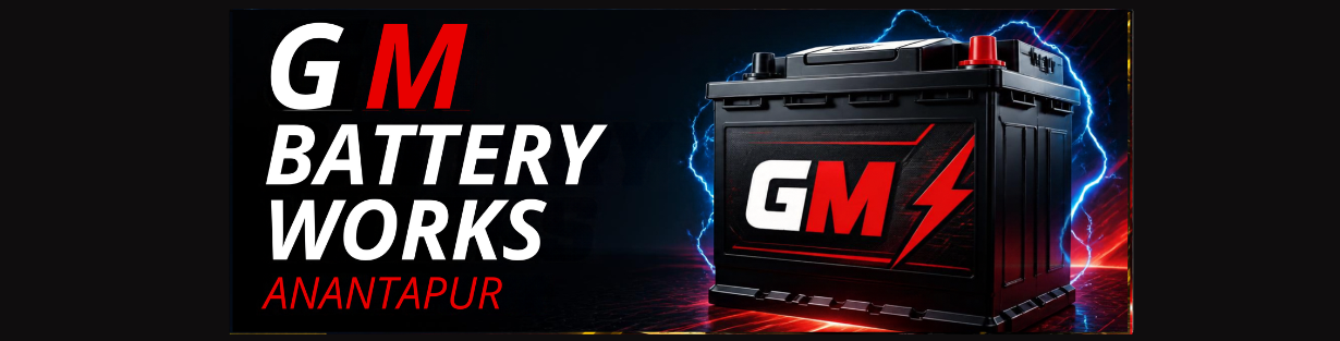 Store Banner