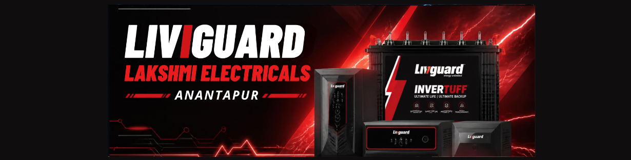 Store Banner