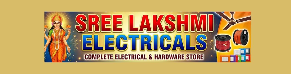 Store Banner