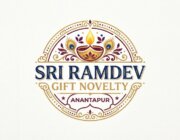 Store Logo