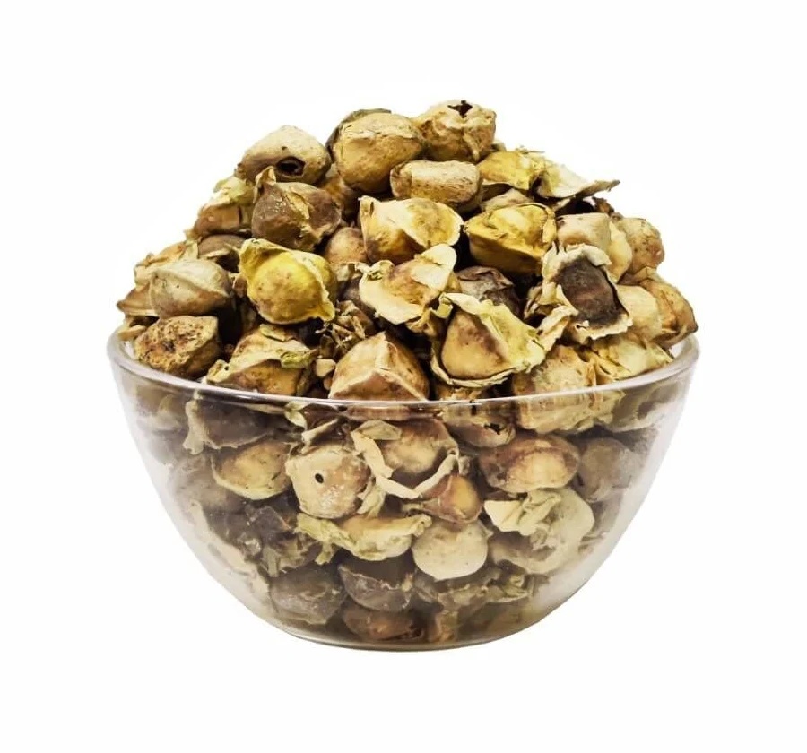 Murungai Vithai / Drumstick Dried Seeds