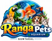 Store Logo