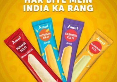 amul-kulfi-e1619347831562