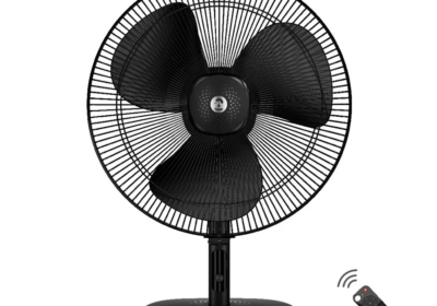 bb62c28f-50b4-4421-bc53-6c3a61b4c775