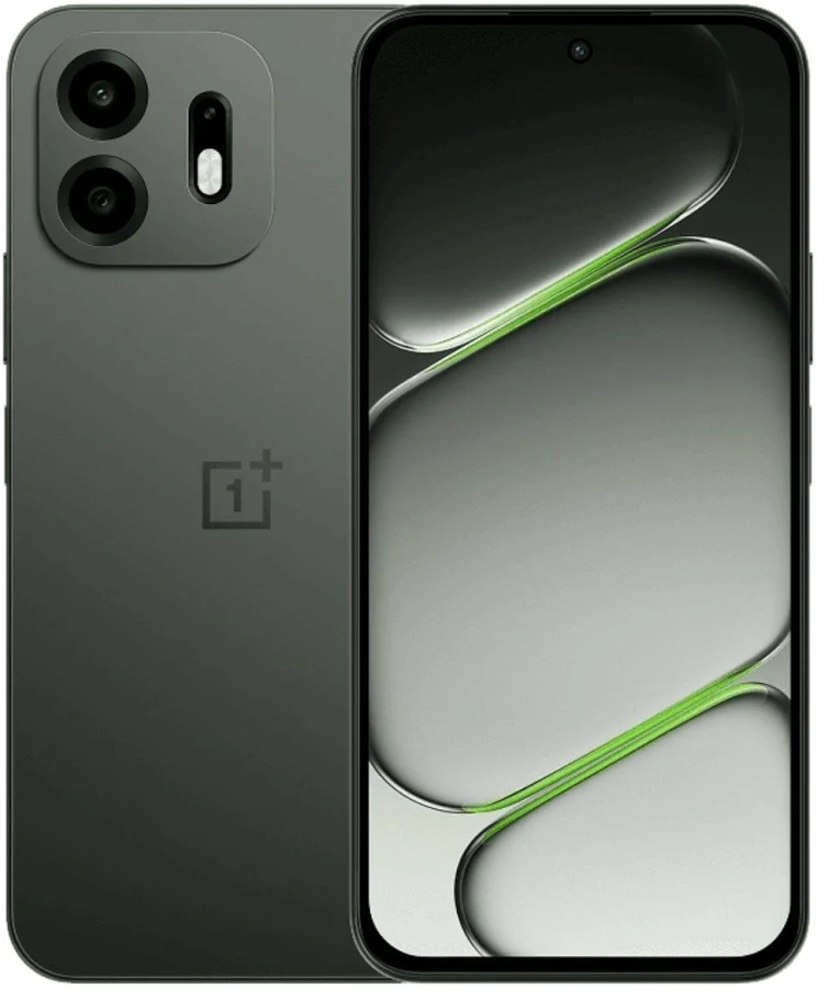 OnePlus N6 5G
