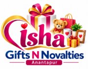 Store Logo