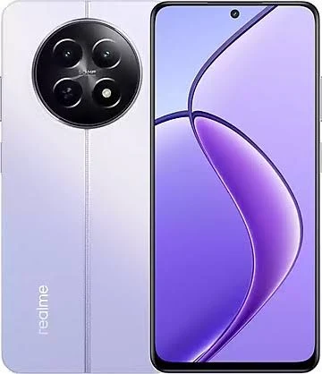 Realme 12x 5g