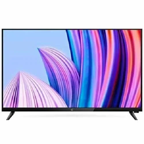 OnePlus HD Y Series LED Smart Android TV