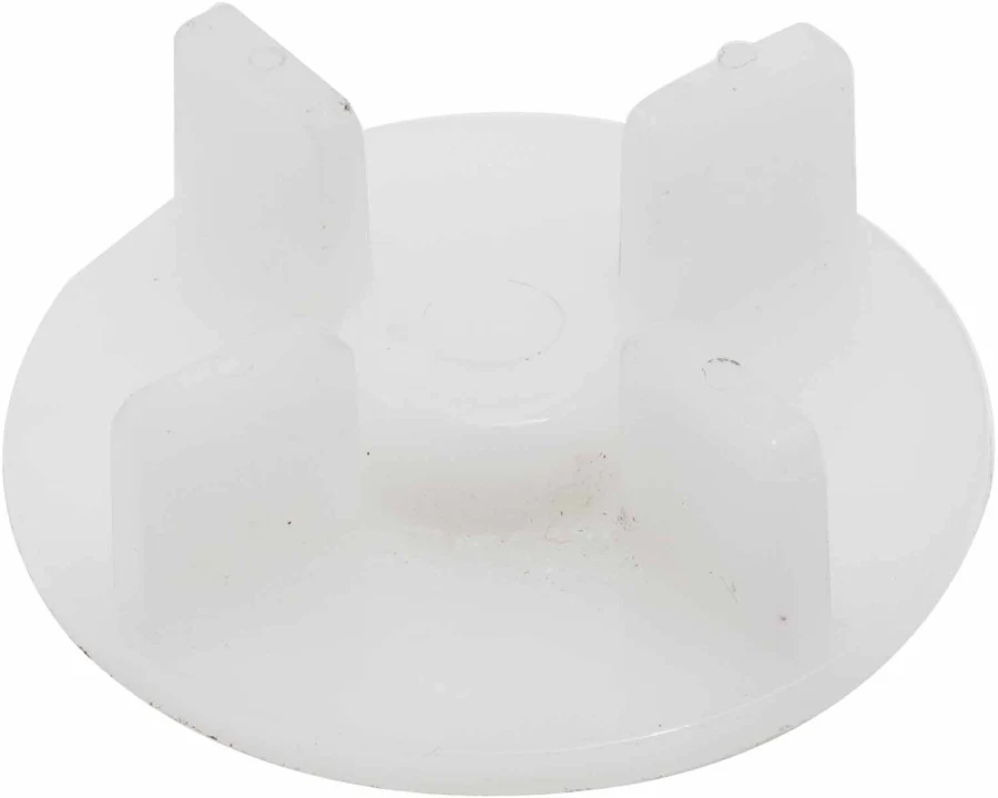 Grinder Coupler Motor