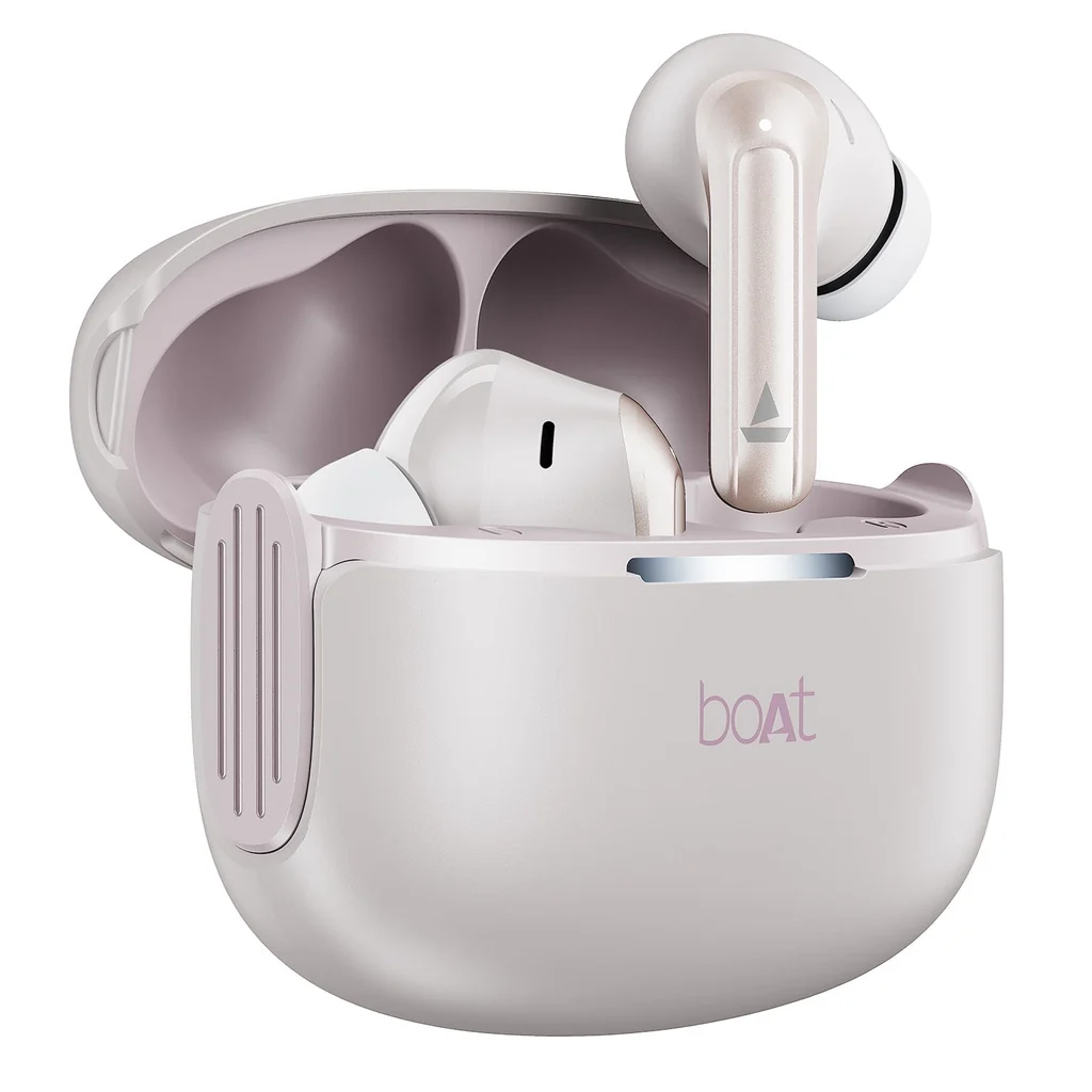 boAt Airdopes 219