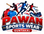 Store Logo