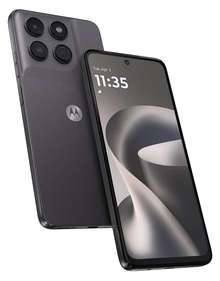 Motorola G37 Power