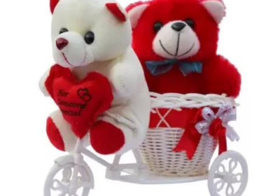 dabce613-32f7-464b-8512-8be41f64892b