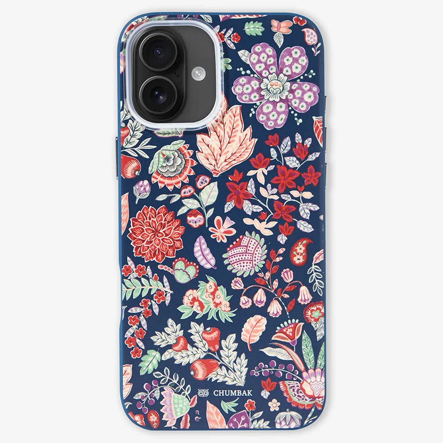 Phone Case Cover