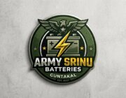 Store Logo
