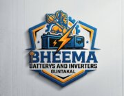 Store Logo