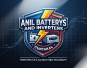 Store Logo