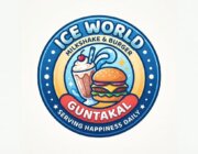 Store Logo