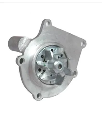 Automobile Parts