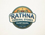 Store Logo
