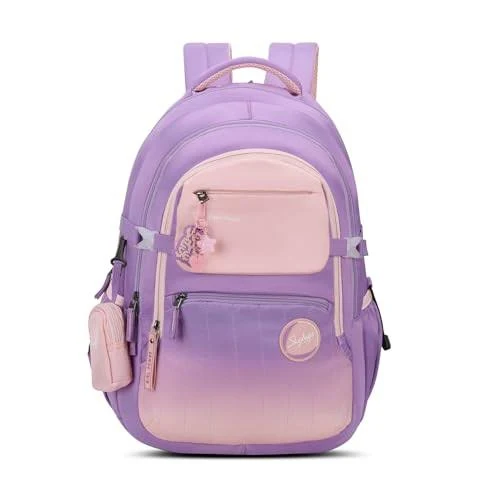Skybags