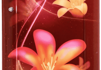 download-29-1