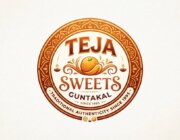 Store Logo