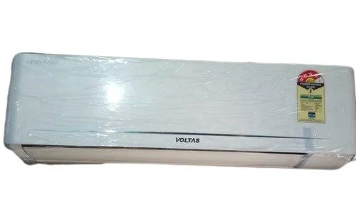 Voltas 2024 Model 1.5 Ton 5 Star Split Inverter AC