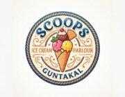 Store Logo