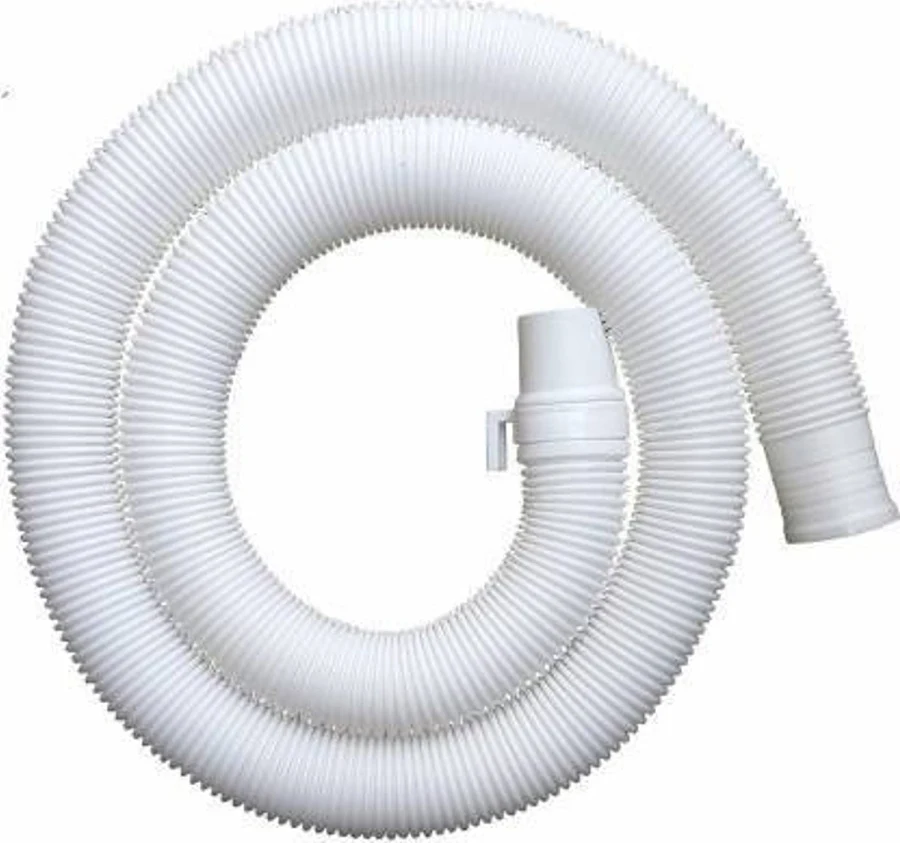 Washing Machine Outlet Hose