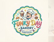 Store Logo