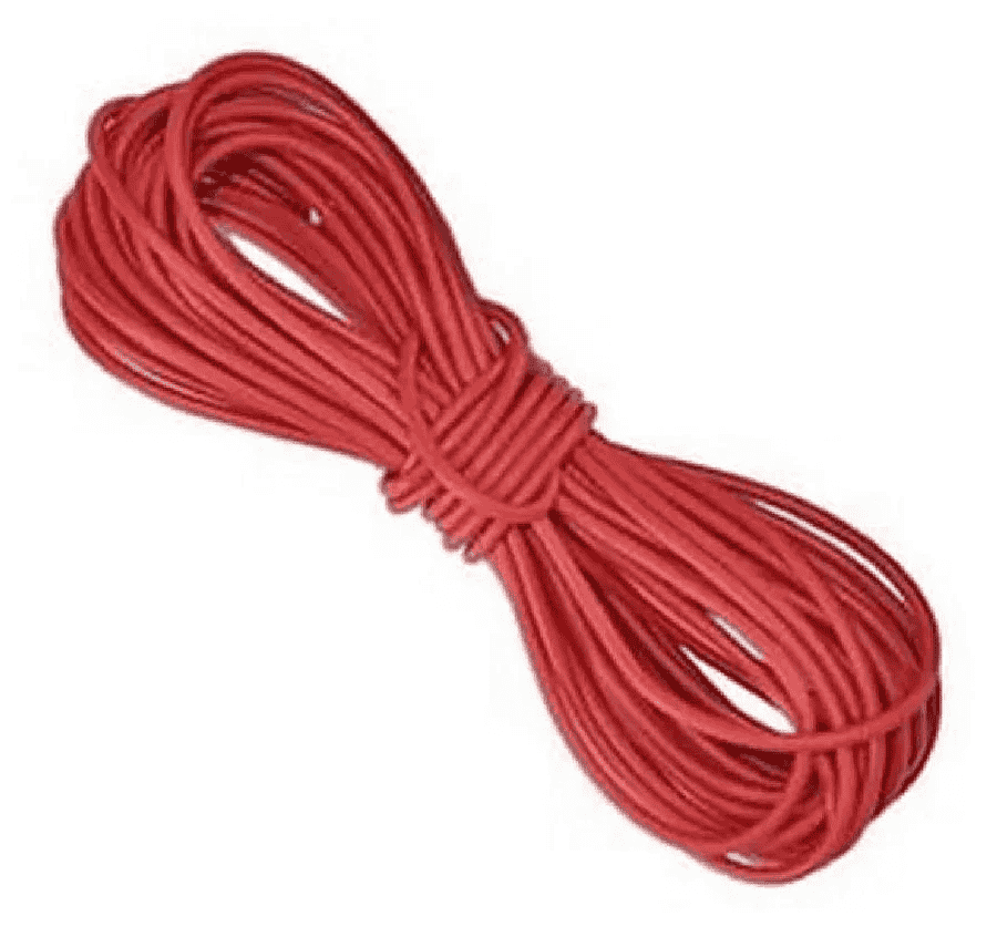 Single Core 1/30 Colour