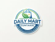Store Logo