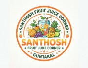 Store Logo