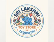 Store Logo