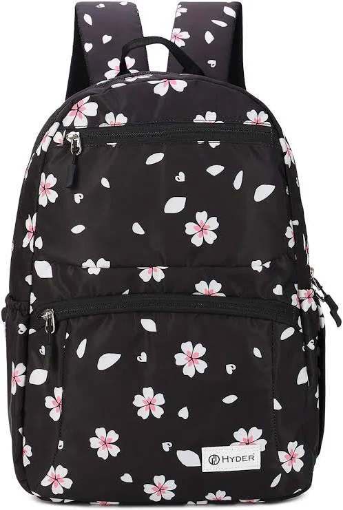 College Bag