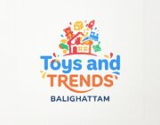 Store Logo