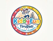 Store Logo