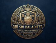 Store Logo