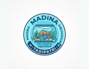 Store Logo