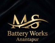 Store Logo
