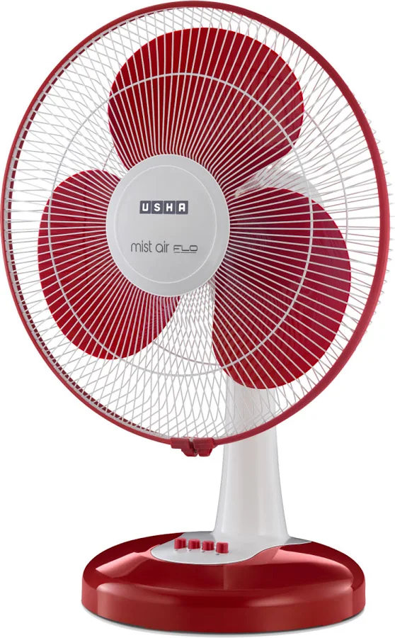 400 mm Table Fan