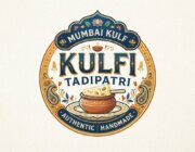 Store Logo