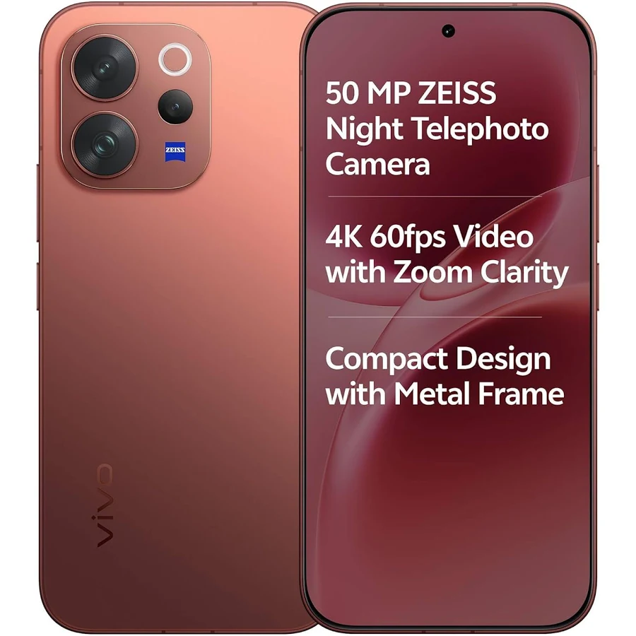 Vivo V70 5G
