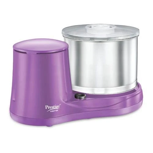 Prestige Verna Wet Grinder