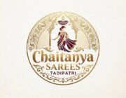 Store Logo