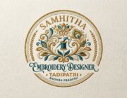Store Logo