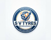 Store Logo