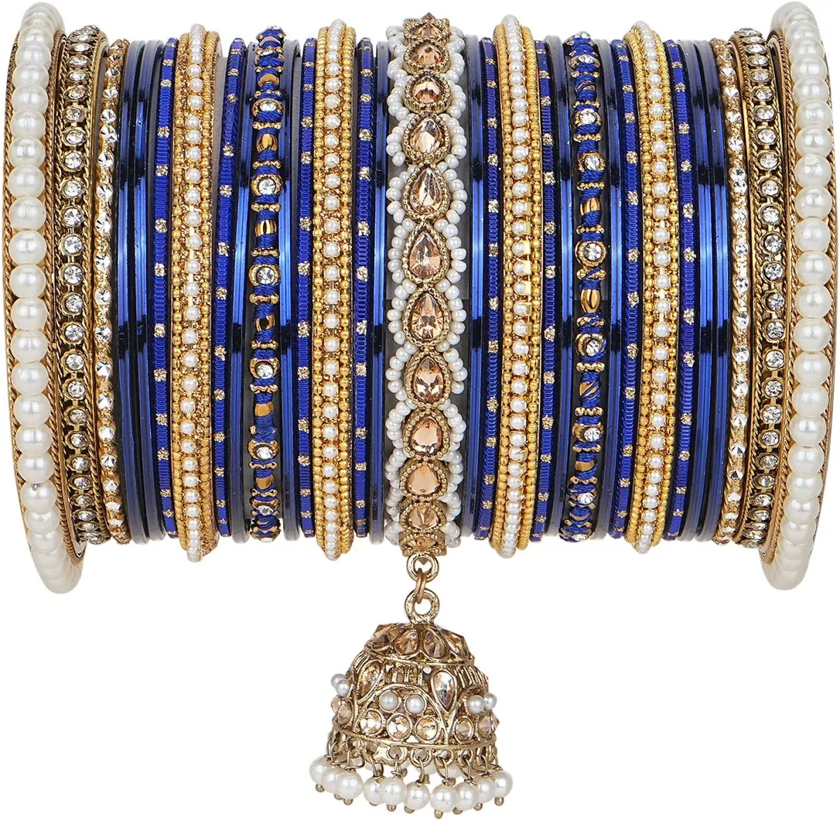 Style Bangle set
