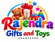 Store Logo